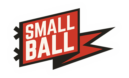 Small Ball